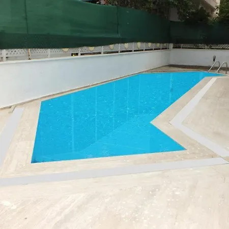 Akbil * Antalya
