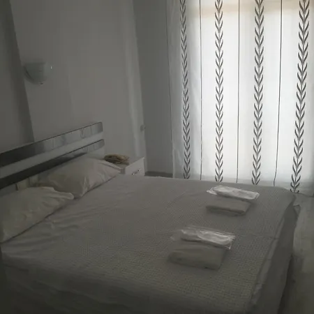 Akbil * Antalya
